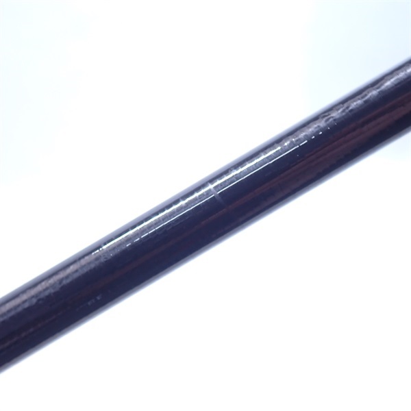 １５ボーダレスＳＳ４６０ＭＨ－Ｔ